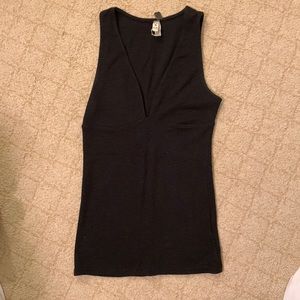 FREE PEOPLE tank